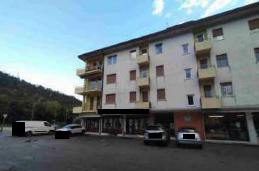 negozio in vendita a Vittorio Veneto