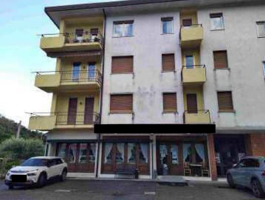 negozio in vendita a Vittorio Veneto