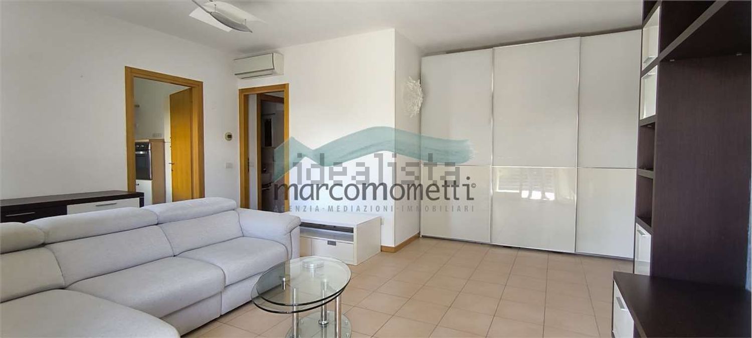 appartamento in vendita a Vittorio Veneto