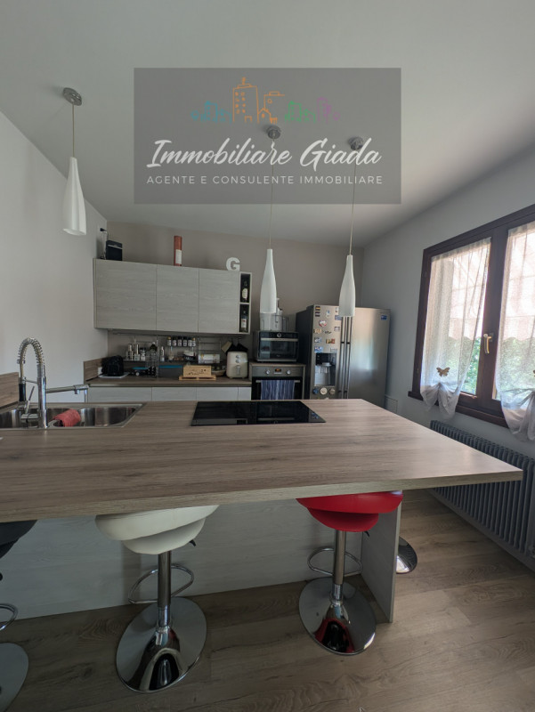 casa indipendente in vendita a Vittorio Veneto