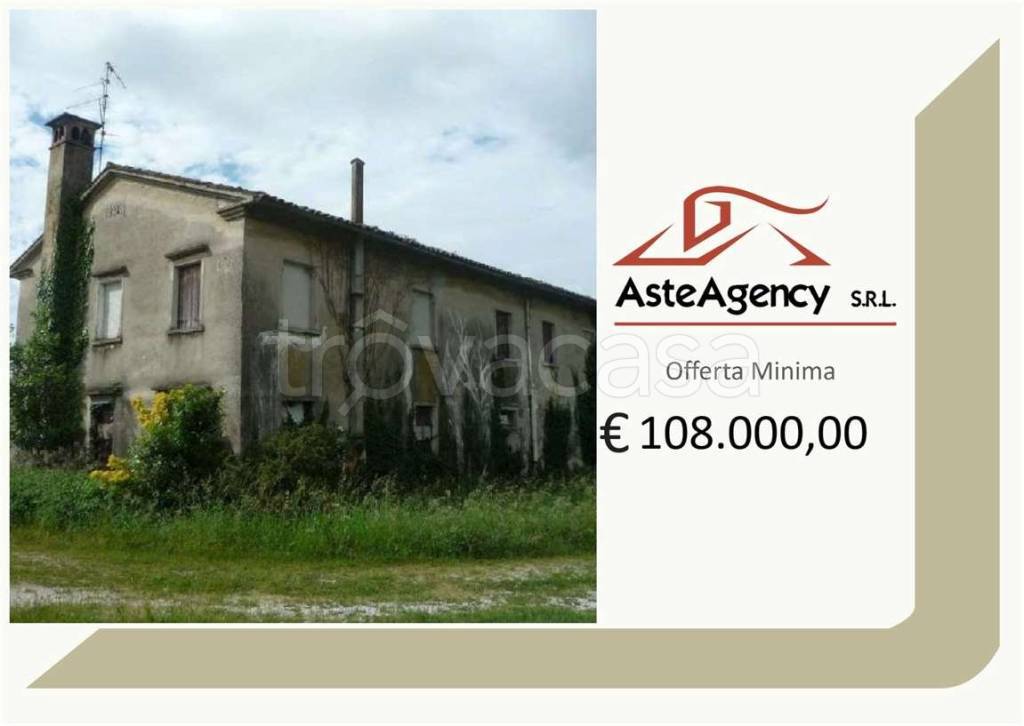 casa indipendente in vendita a Vittorio Veneto