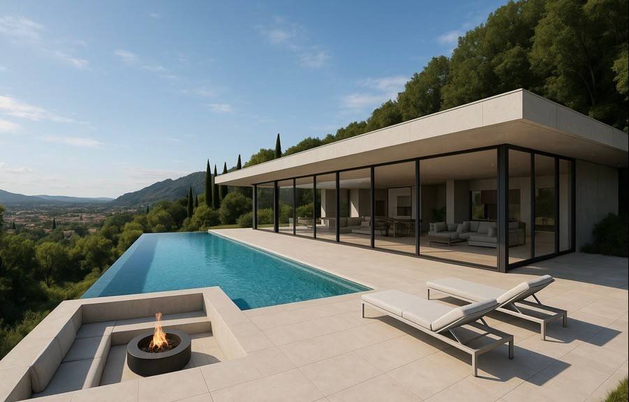 casa indipendente in vendita a Vittorio Veneto
