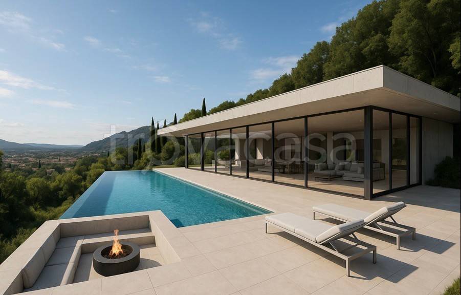 casa indipendente in vendita a Vittorio Veneto