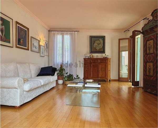 appartamento in vendita a Vittorio Veneto