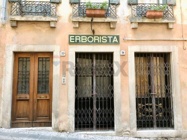 loft in vendita a Vittorio Veneto