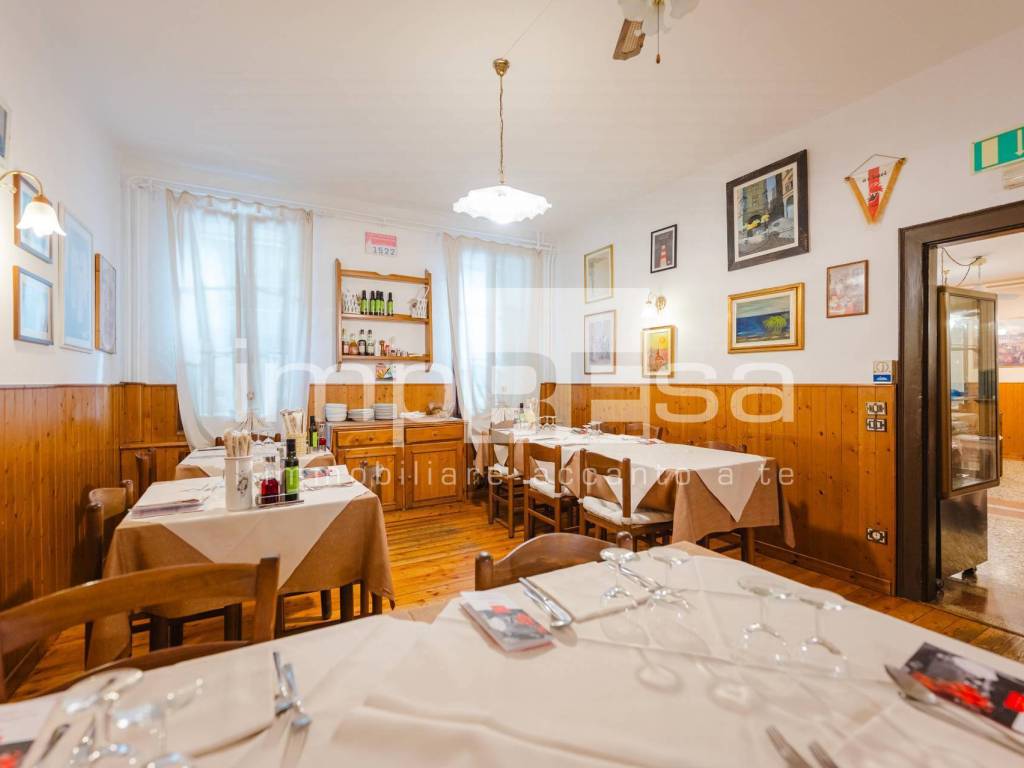 negozio in vendita a Vittorio Veneto