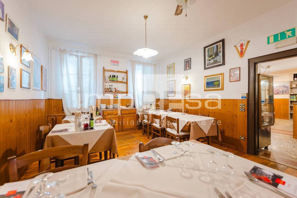 negozio in vendita a Vittorio Veneto