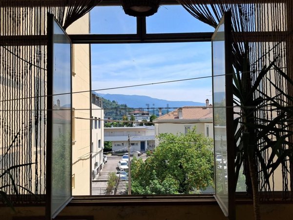 appartamento in vendita a Vittorio Veneto