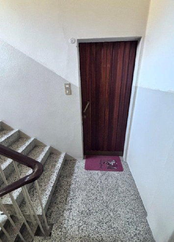 appartamento in vendita a Vittorio Veneto