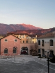 appartamento in vendita a Vittorio Veneto