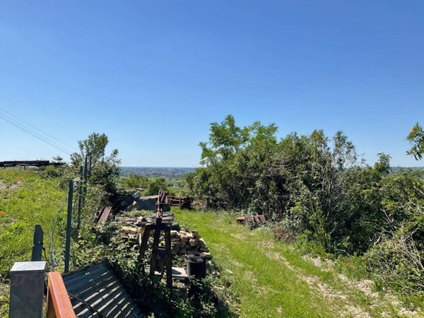 casa indipendente in vendita a Vittorio Veneto