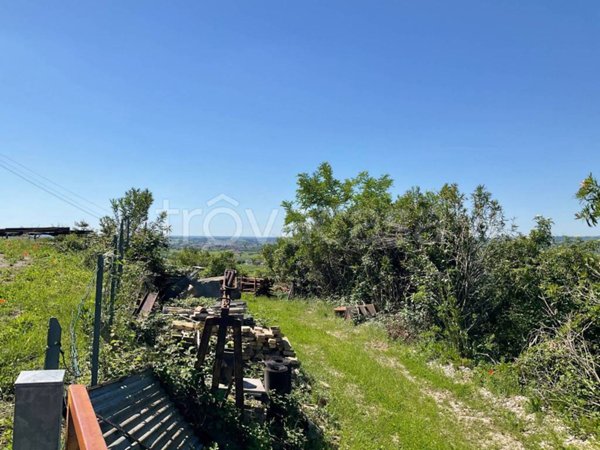 casa indipendente in vendita a Vittorio Veneto