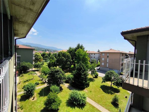 appartamento in vendita a Vittorio Veneto