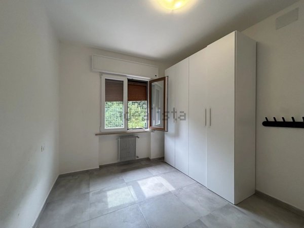 appartamento in vendita a Vittorio Veneto