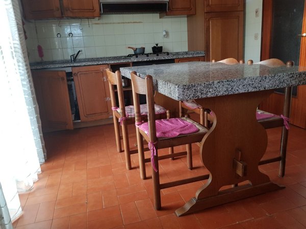 appartamento in vendita a Vittorio Veneto