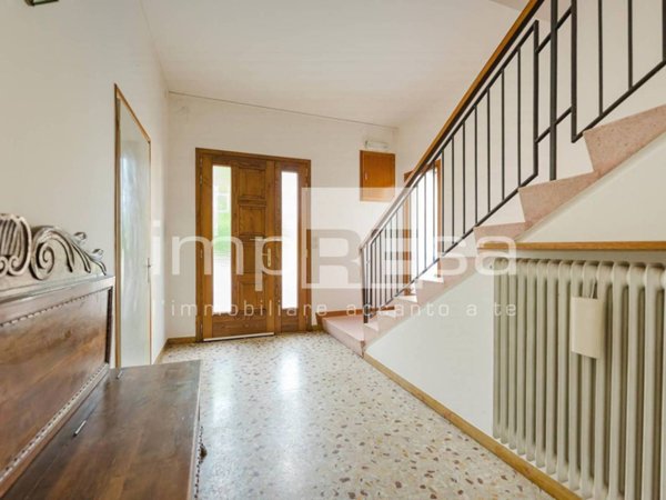 casa indipendente in vendita a Vittorio Veneto
