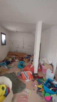 casa semindipendente in vendita a Vittorio Veneto