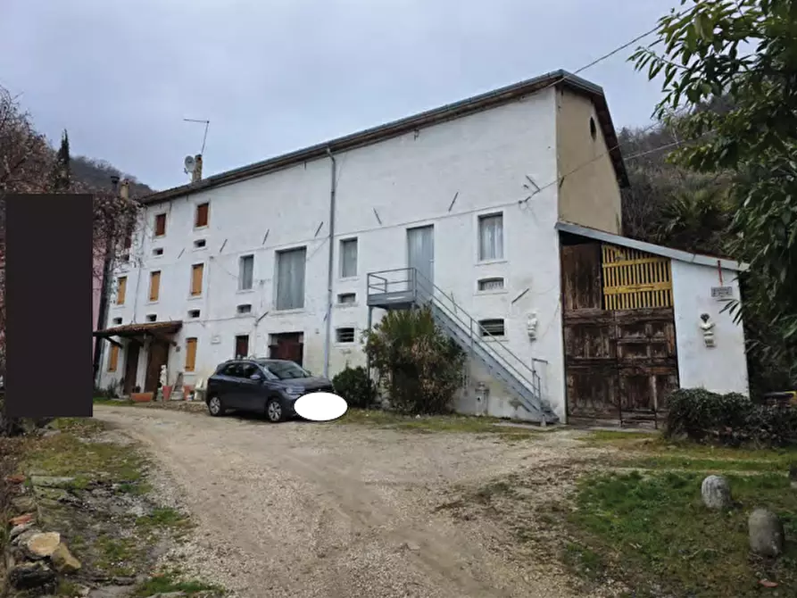 appartamento in vendita a Vittorio Veneto