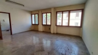 ufficio in vendita a Vittorio Veneto