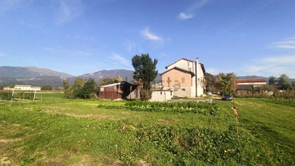 casa indipendente in vendita a Vittorio Veneto