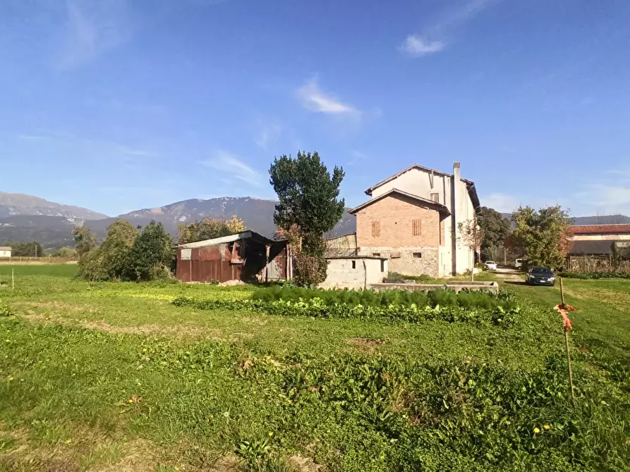 terreno edificabile in vendita a Vittorio Veneto