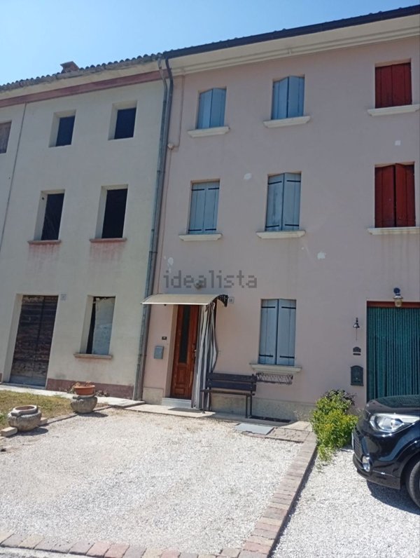 appartamento in vendita a Vittorio Veneto