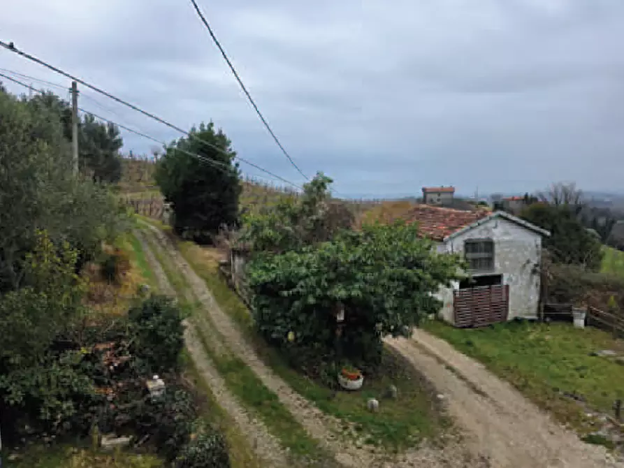 mansarda in vendita a Vittorio Veneto