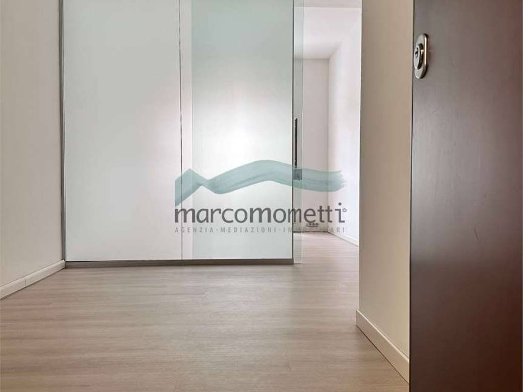 ufficio in vendita a Vittorio Veneto