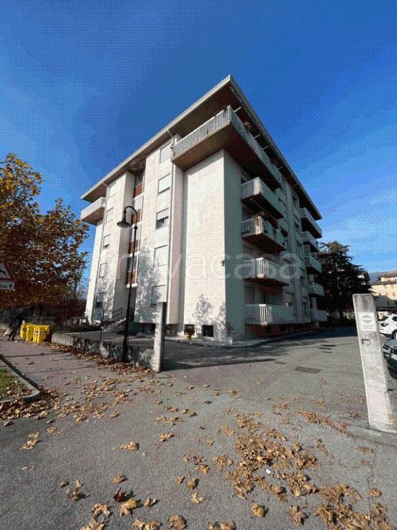 ufficio in vendita a Vittorio Veneto