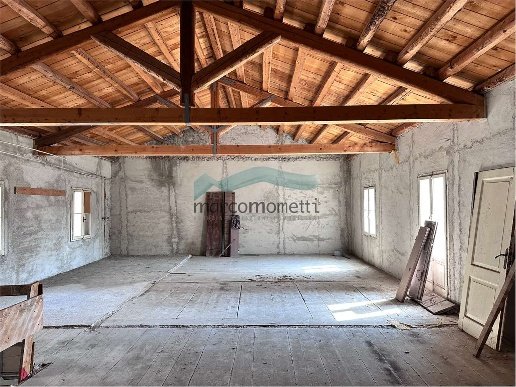 appartamento in vendita a Vittorio Veneto
