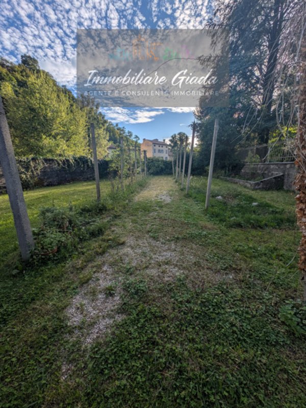 appartamento in vendita a Vittorio Veneto