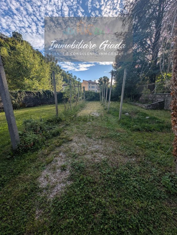 appartamento in vendita a Vittorio Veneto