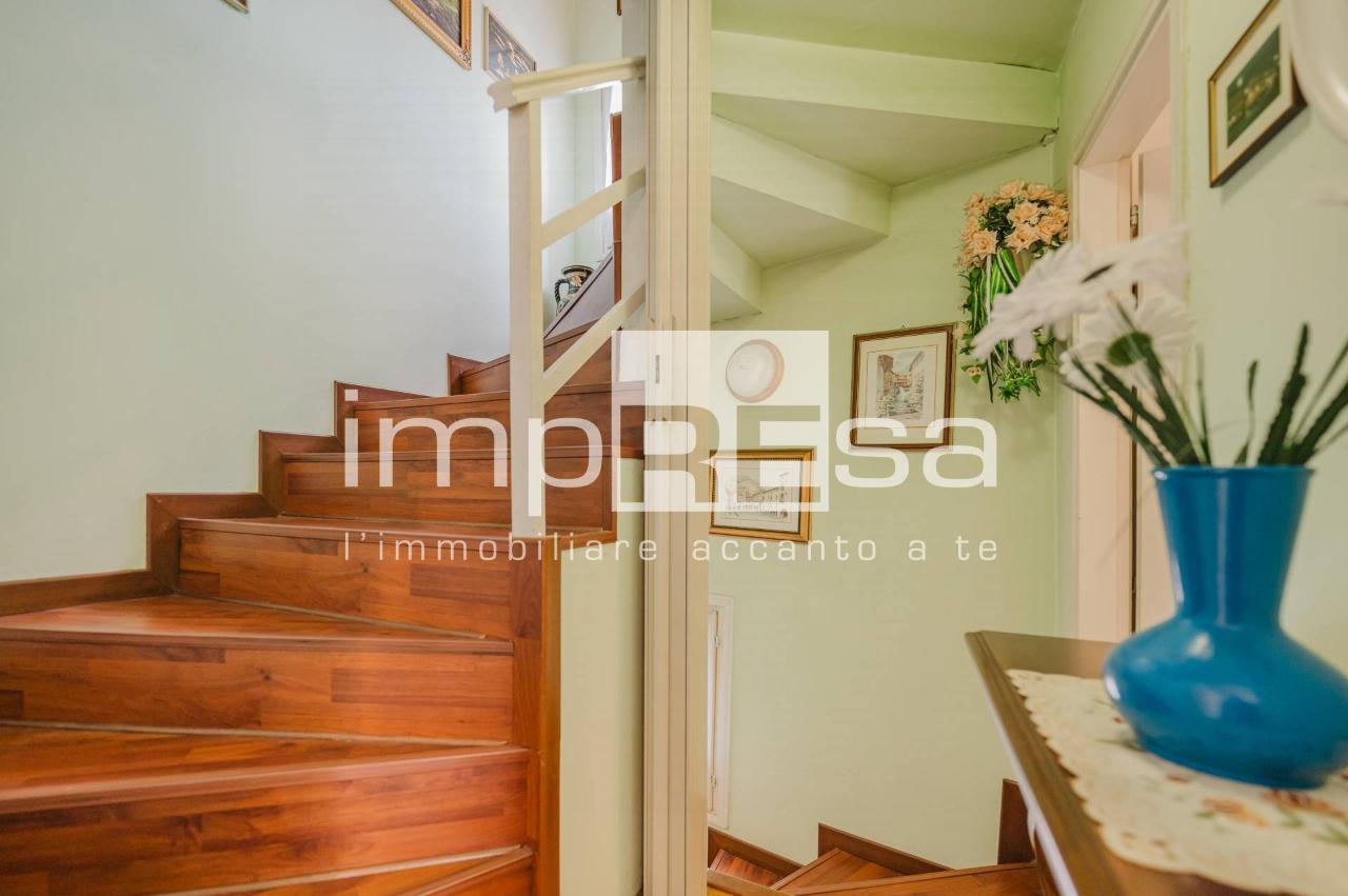 casa indipendente in vendita a Vittorio Veneto