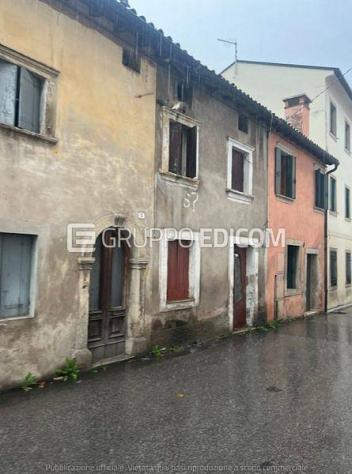 appartamento in vendita a Vittorio Veneto