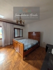 casa indipendente in vendita a Vittorio Veneto