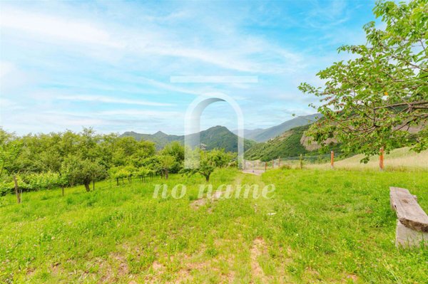 villa in vendita a Vittorio Veneto