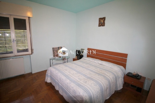 casa indipendente in vendita a Vittorio Veneto