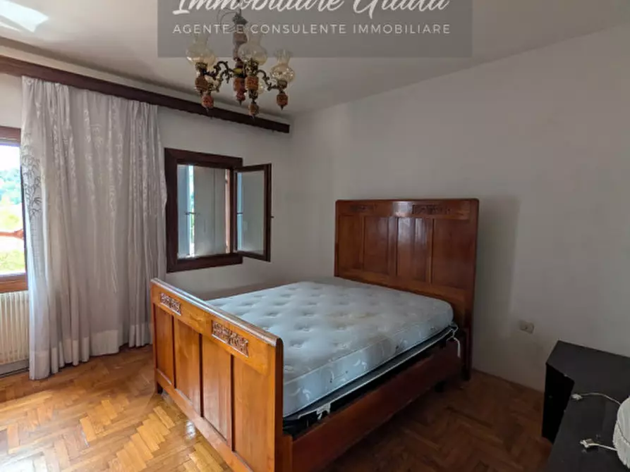 casa indipendente in vendita a Vittorio Veneto