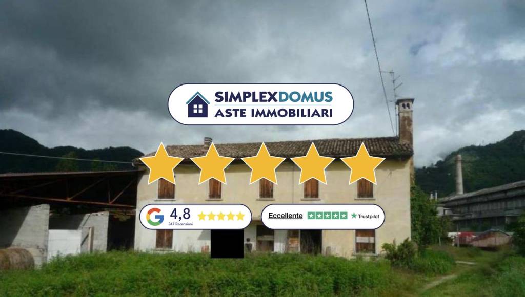 casa indipendente in vendita a Vittorio Veneto
