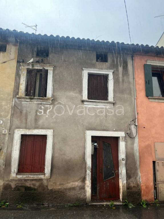 appartamento in vendita a Vittorio Veneto