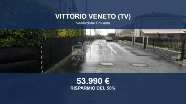 casa indipendente in vendita a Vittorio Veneto