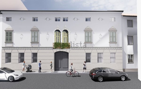 appartamento in vendita a Vittorio Veneto
