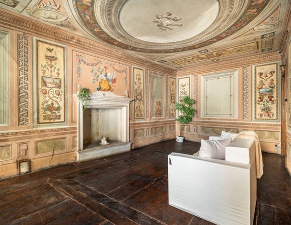 casa indipendente in vendita a Vittorio Veneto