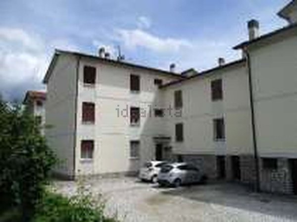 appartamento in vendita a Vittorio Veneto