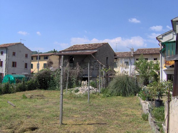 appartamento in vendita a Vittorio Veneto
