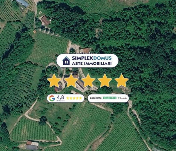 casa indipendente in vendita a Vittorio Veneto