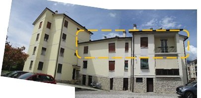 appartamento in vendita a Vittorio Veneto