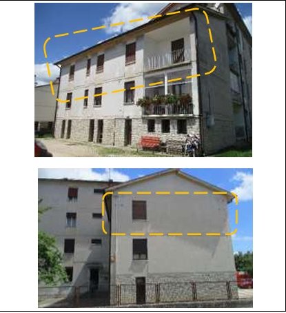 appartamento in vendita a Vittorio Veneto