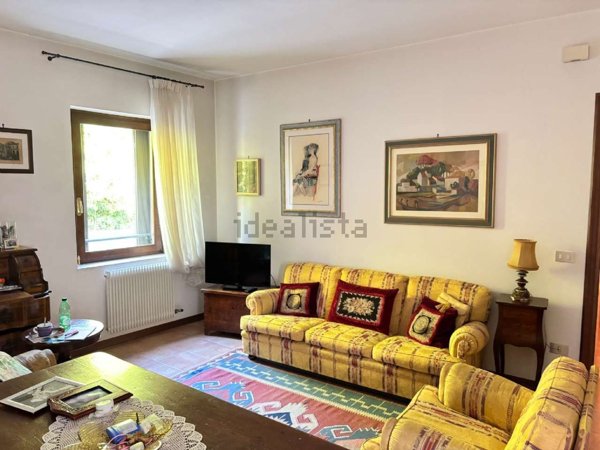 appartamento in vendita a Vittorio Veneto