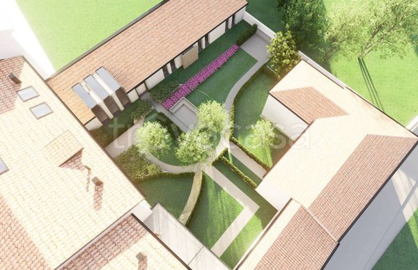 appartamento in vendita a Vittorio Veneto